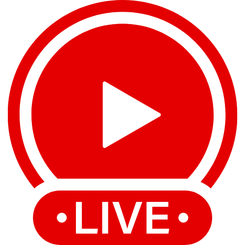 Site To Watch Porn | Live Webcam Shows & Interactive Adult Entertainment